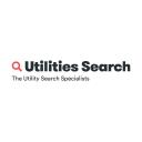 Utilities Search Ltd logo